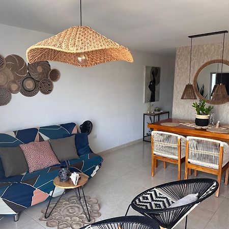 Boho Style House Apartment Cartagena Exterior foto