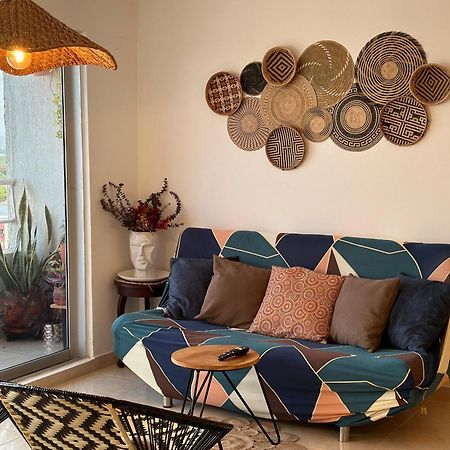 Boho Style House Apartment Cartagena Exterior foto