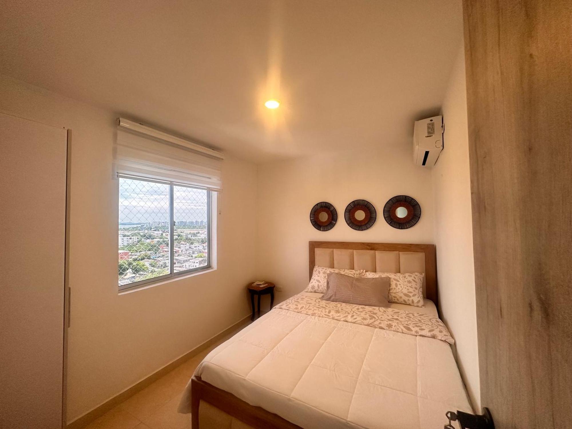 Boho Style House Apartment Cartagena Exterior foto